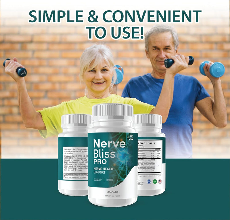 nerve-bliss-pro-premium-nerve-support-supplement-nervebliss-pro-capsules-nerve-bliss-pro-max-strength-advanced-wellness-multivitamin-formula-nervebliss-pro-neuropathy-support-pills-60-capsules-3