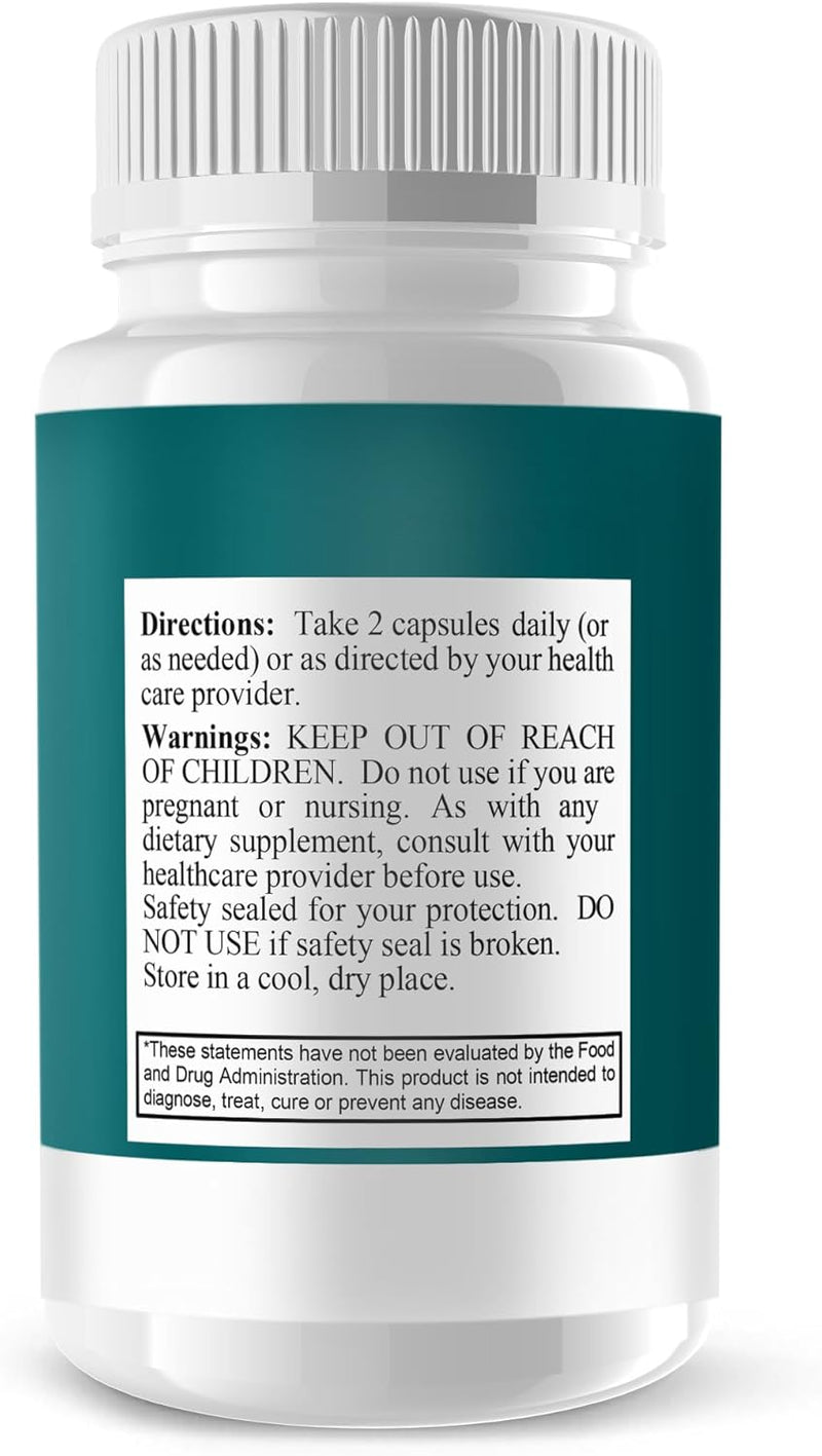 nerve-bliss-pro-premium-nerve-support-supplement-nervebliss-pro-capsules-nerve-bliss-pro-max-strength-advanced-wellness-multivitamin-formula-nervebliss-pro-neuropathy-support-pills-60-capsules-5
