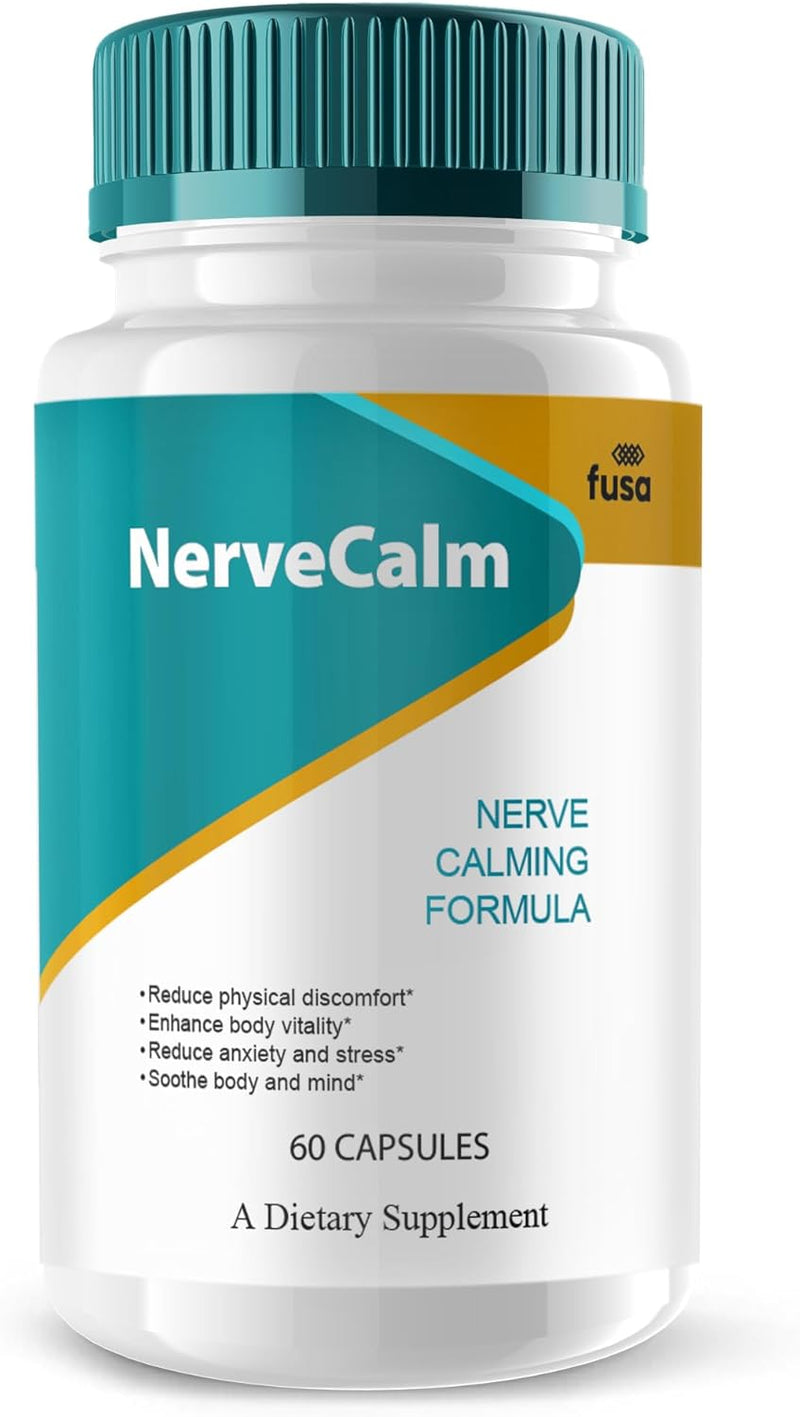 nerve-calm-advanced-nerve-support-supplement-nervecalm-capsules-nerve-kalm-maximum-strength-advanced-health-wellness-multivitamin-formula-nervekalm-neuropathy-support-pills-60-capsules-1