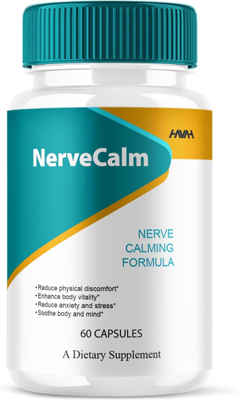 nerve-calm-advanced-nerve-support-supplement-nerve-kalm-capsules-nervecalm-max-strength-advanced-health-wellness-vitamin-formula-nerve-calm-neuropathy-support-pills-60-capsules-1