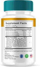 nerve-calm-advanced-nerve-support-supplement-nerve-kalm-capsules-nervecalm-max-strength-advanced-health-wellness-vitamin-formula-nerve-calm-neuropathy-support-pills-60-capsules-2