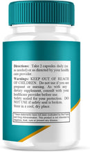 nerve-calm-advanced-nerve-support-supplement-nerve-kalm-capsules-nervecalm-max-strength-advanced-health-wellness-vitamin-formula-nerve-calm-neuropathy-support-pills-60-capsules-3
