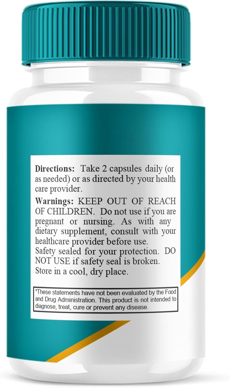 nerve-calm-advanced-nerve-support-supplement-nerve-kalm-capsules-nervecalm-max-strength-advanced-health-wellness-vitamin-formula-nerve-calm-neuropathy-support-pills-60-capsules-3