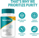 nerve-calm-advanced-nerve-support-supplement-nerve-kalm-capsules-nervecalm-max-strength-advanced-health-wellness-vitamin-formula-nerve-calm-neuropathy-support-pills-60-capsules-4