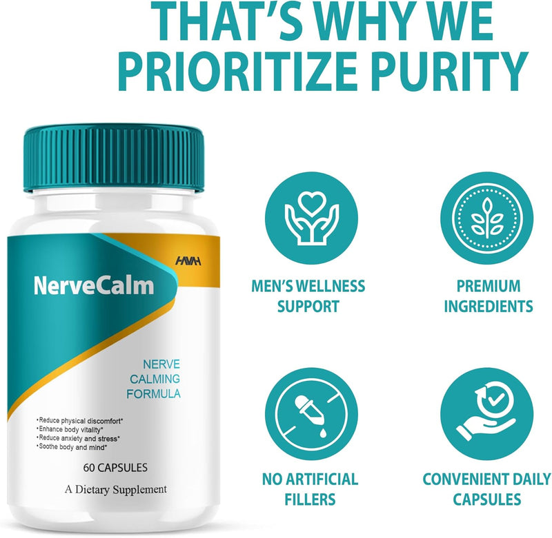 nerve-calm-advanced-nerve-support-supplement-nerve-kalm-capsules-nervecalm-max-strength-advanced-health-wellness-vitamin-formula-nerve-calm-neuropathy-support-pills-60-capsules-4