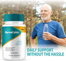 nerve-calm-advanced-nerve-support-supplement-nerve-kalm-capsules-nervecalm-max-strength-advanced-health-wellness-vitamin-formula-nerve-calm-neuropathy-support-pills-60-capsules-5