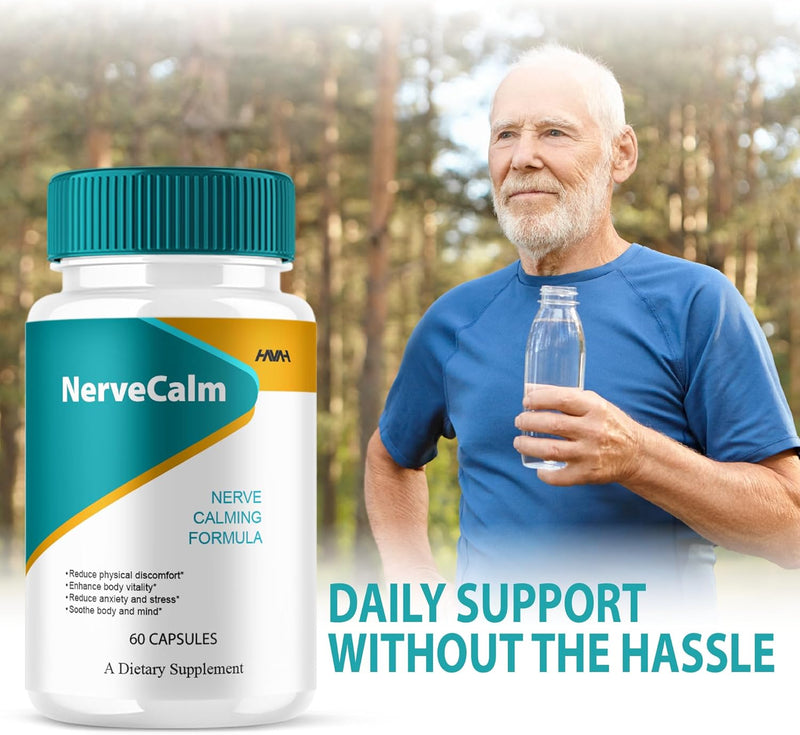nerve-calm-advanced-nerve-support-supplement-nerve-kalm-capsules-nervecalm-max-strength-advanced-health-wellness-vitamin-formula-nerve-calm-neuropathy-support-pills-60-capsules-5