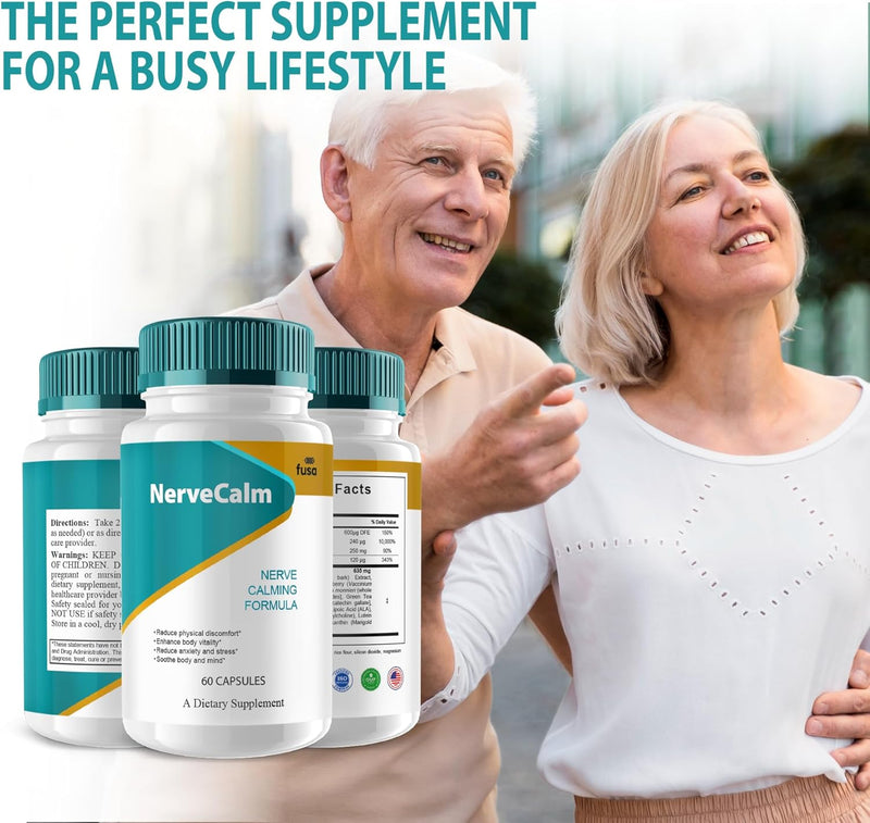 nerve-calm-advanced-nerve-support-supplement-nervecalm-capsules-nerve-kalm-maximum-strength-advanced-health-wellness-multivitamin-formula-nervekalm-neuropathy-support-pills-60-capsules-3