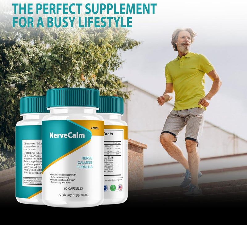 nerve-calm-advanced-nerve-support-supplement-nerve-kalm-capsules-nervecalm-max-strength-advanced-health-wellness-vitamin-formula-nerve-calm-neuropathy-support-pills-60-capsules-6