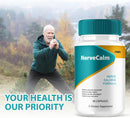 nerve-calm-advanced-nerve-support-supplement-nerve-kalm-capsules-nervecalm-max-strength-advanced-health-wellness-vitamin-formula-nerve-calm-neuropathy-support-pills-60-capsules-7