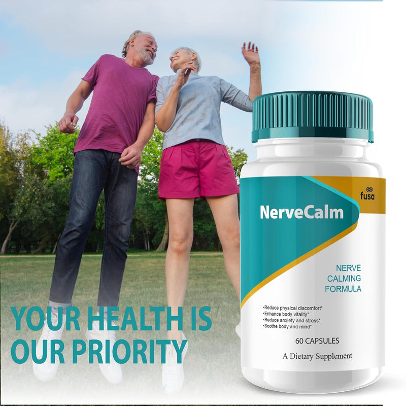 nerve-calm-advanced-nerve-support-supplement-nervecalm-capsules-nerve-kalm-maximum-strength-advanced-health-wellness-multivitamin-formula-nervekalm-neuropathy-support-pills-60-capsules-4