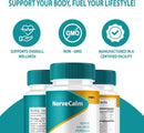 nerve-calm-advanced-nerve-support-supplement-nerve-kalm-capsules-nervecalm-max-strength-advanced-health-wellness-vitamin-formula-nerve-calm-neuropathy-support-pills-60-capsules-8