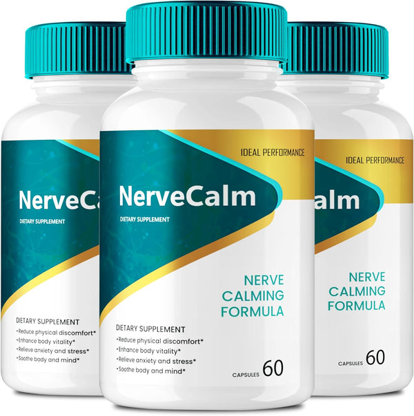nerve-calm-blood-formula-support-supplement-pills-official-nervecalm-blood-capsules-premium-formula-for-healthy-circulation-stable-levels-all-natural-nervecalm-pills-reviews-3-pack-1