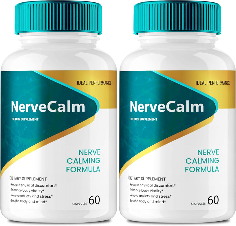 nerve-calm-blood-formula-support-supplement-pills-official-nervecalm-blood-capsules-premium-formula-for-healthy-circulation-stable-levels-all-natural-nervecalm-pills-reviews-2-pack-1