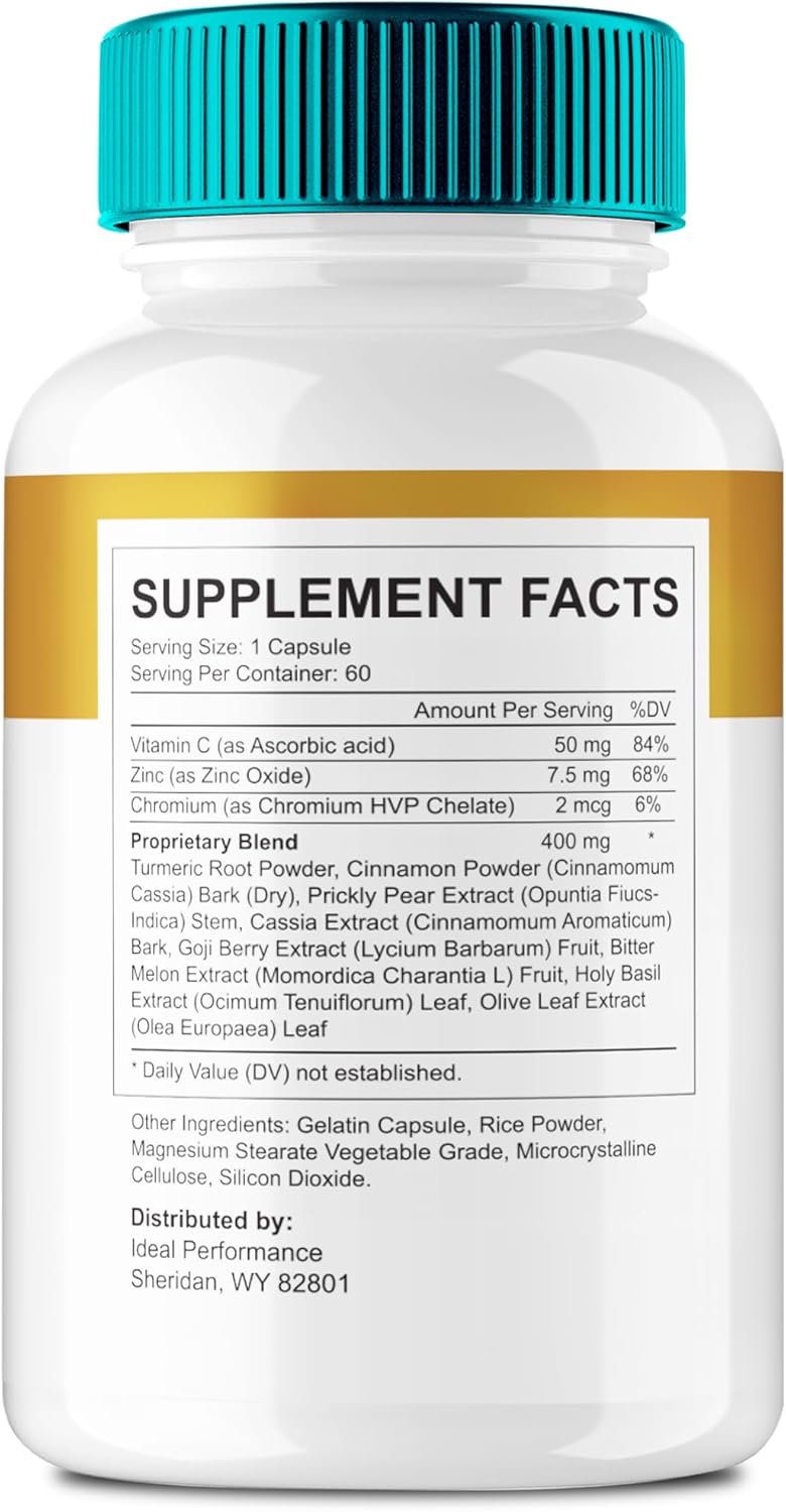 nerve-calm-blood-formula-support-supplement-pills-official-nervecalm-blood-capsules-premium-formula-for-healthy-circulation-stable-levels-all-natural-nervecalm-pills-reviews-2-pack-2