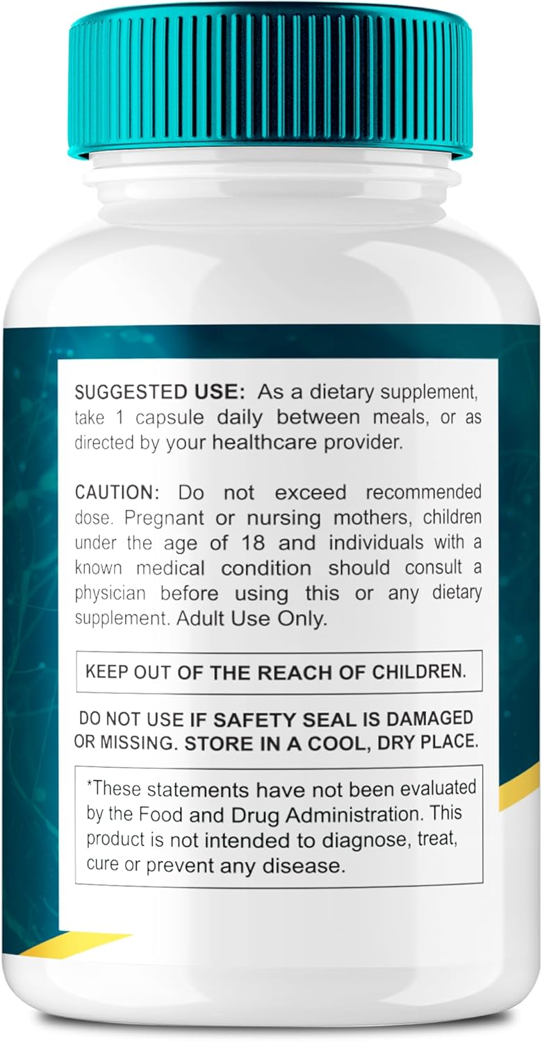 nerve-calm-blood-formula-support-supplement-pills-official-nervecalm-blood-capsules-premium-formula-for-healthy-circulation-stable-levels-all-natural-nervecalm-pills-reviews-2-pack-3