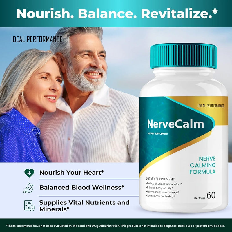 nerve-calm-blood-formula-support-supplement-pills-official-nervecalm-blood-capsules-premium-formula-for-healthy-circulation-stable-levels-all-natural-nervecalm-pills-reviews-2-pack-4