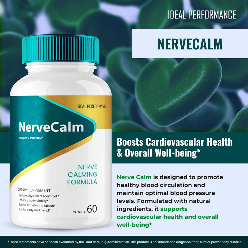 nerve-calm-blood-formula-support-supplement-pills-official-nervecalm-blood-capsules-premium-formula-for-healthy-circulation-stable-levels-all-natural-nervecalm-pills-reviews-60-capsules-4
