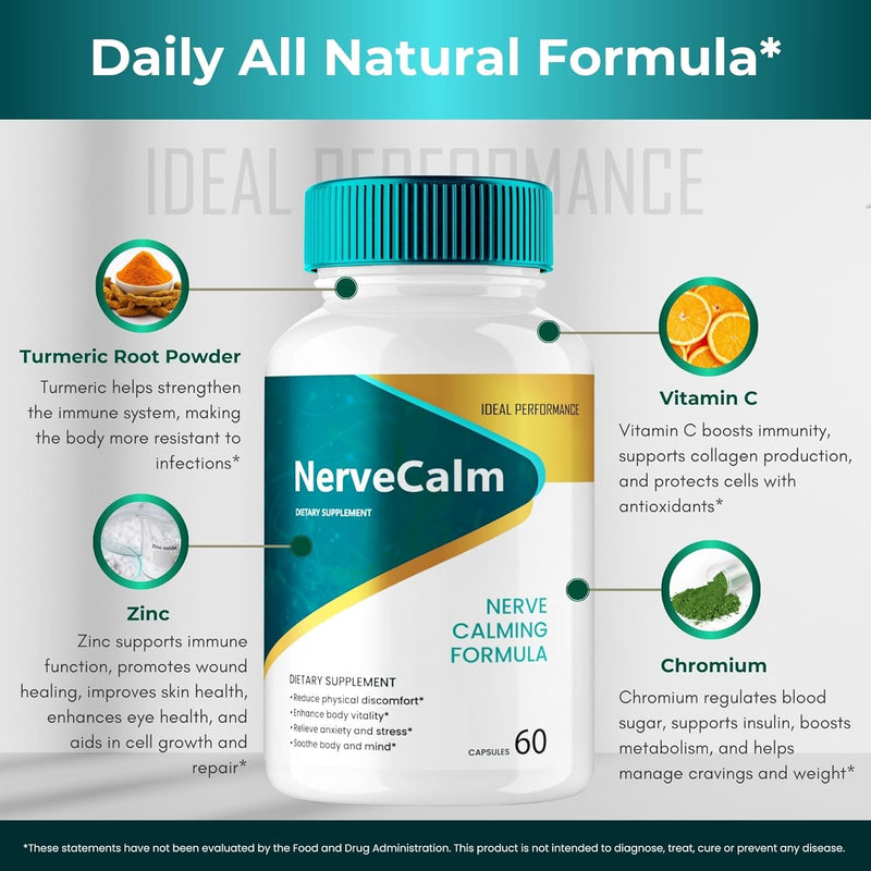 nerve-calm-blood-formula-support-supplement-pills-official-nervecalm-blood-capsules-premium-formula-for-healthy-circulation-stable-levels-all-natural-nervecalm-pills-reviews-2-pack-6
