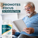 nerve-calm-capsules---official-nervecalm-premium-formula-supplement-pills-advanced-support-formula-for-wellness-overall-health-all-natural-nerve-calm-reviews-30-capsules-for-1-month-2