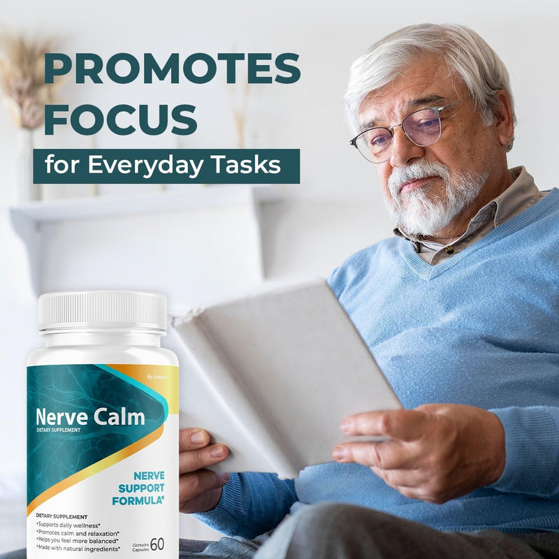 nerve-calm-capsules---official-nervecalm-premium-formula-supplement-pills-advanced-support-formula-for-wellness-overall-health-all-natural-nerve-calm-reviews-30-capsules-for-1-month-2