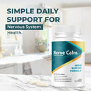 nerve-calm-capsules---official-nervecalm-premium-formula-supplement-pills-advanced-support-formula-for-wellness-overall-health-all-natural-nerve-calm-reviews-30-capsules-for-1-month-3
