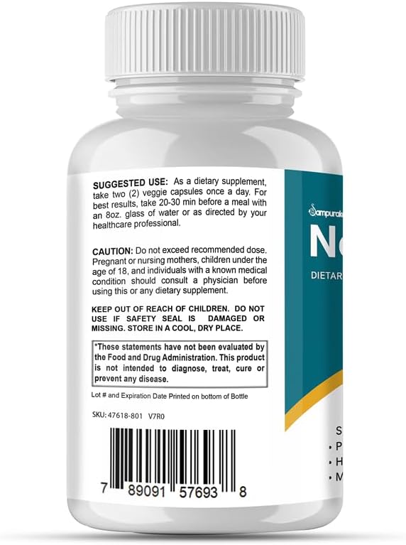 nerve-calm-supplement-new-advanced-formula---1-pack-30-days-supply-1