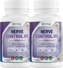 nerve-control-911---natural-plant-based-nerve-health-supplement-capsules--2-pack-1