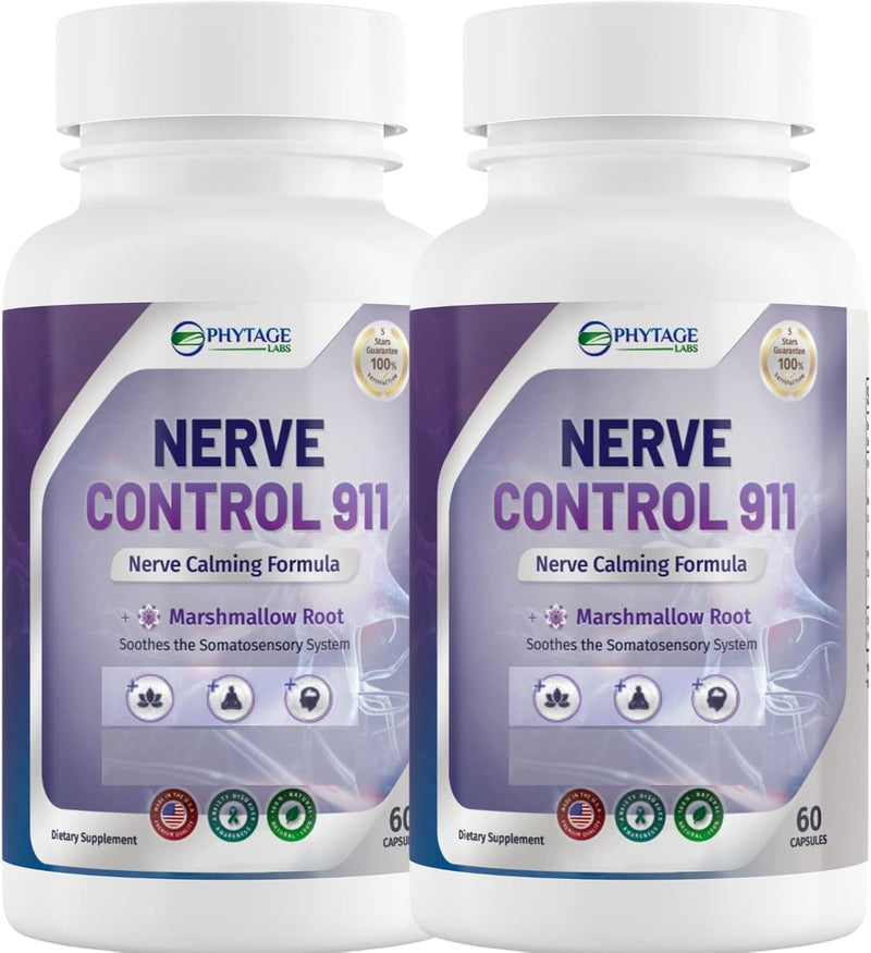 nerve-control-911---natural-plant-based-nerve-health-supplement-capsules--2-pack-1