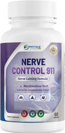 nerve-control-911---natural-plant-based-nerve-health-supplement-capsules--2-pack-2
