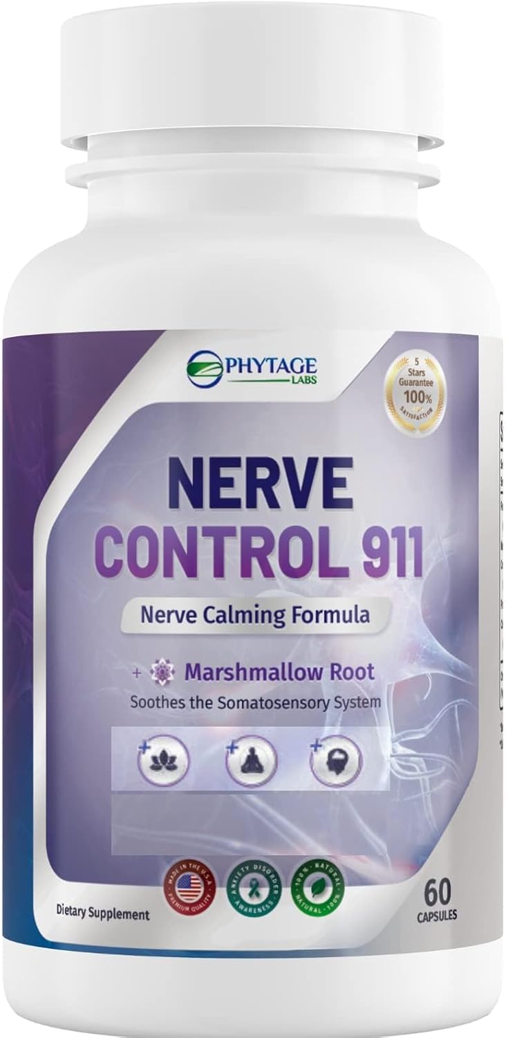 nerve-control-911---natural-plant-based-nerve-health-supplement-capsules--2-pack-2