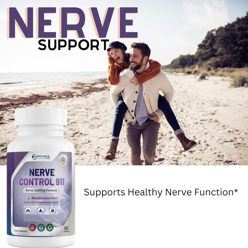 nerve-control-911---natural-plant-based-nerve-health-supplement-capsules--2-pack-4