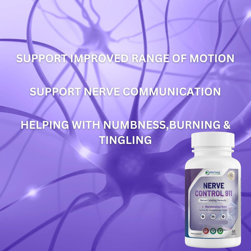 nerve-control-911---natural-plant-based-nerve-health-supplement-capsules--2-pack-5