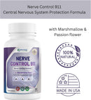 nerve-control-911---natural-plant-based-nerve-health-supplement-capsules--2-pack-6