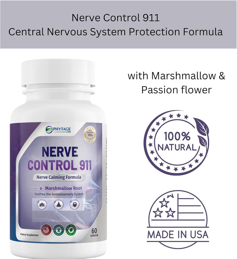 nerve-control-911---natural-plant-based-nerve-health-supplement-capsules--2-pack-6
