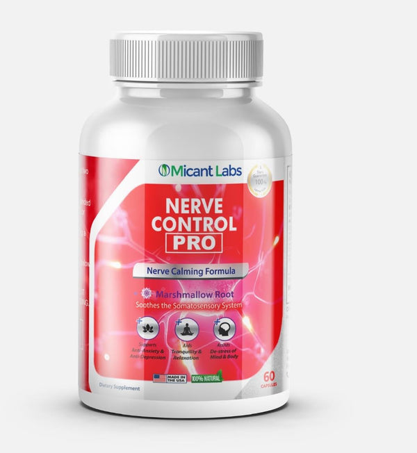 nerve-control-pro-nerve-calming-formula-with-marshmallow-root-60-capsules-1
