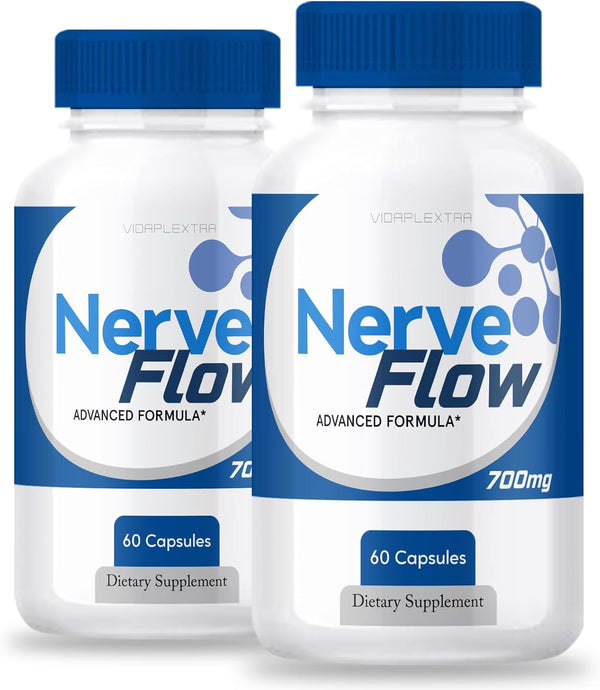 nerve-flow---nerve-flow-capsules-2-pack-120-capsul-1.jpg