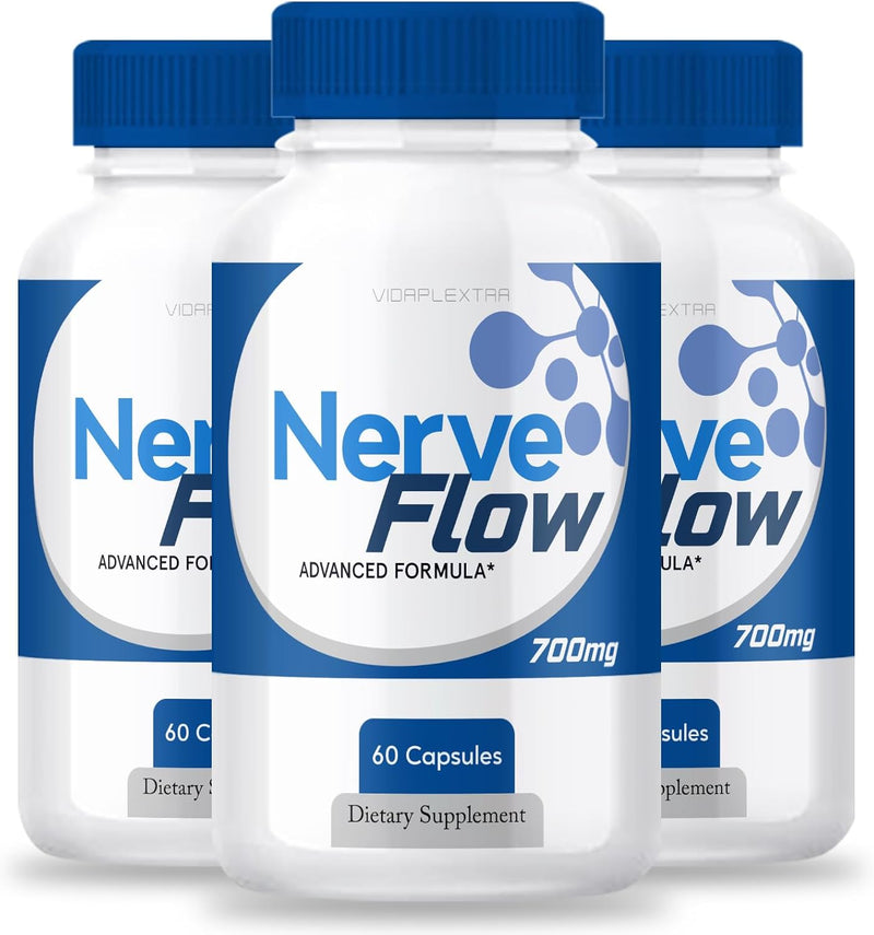 nerve-flow---nerve-flow-capsules-3-pack-180-capsul-1.jpg