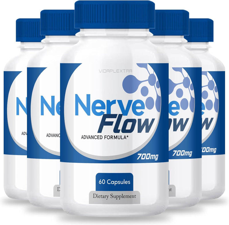 nerve-flow---nerve-flow-capsules-5-pack-300-capsul-1.jpg