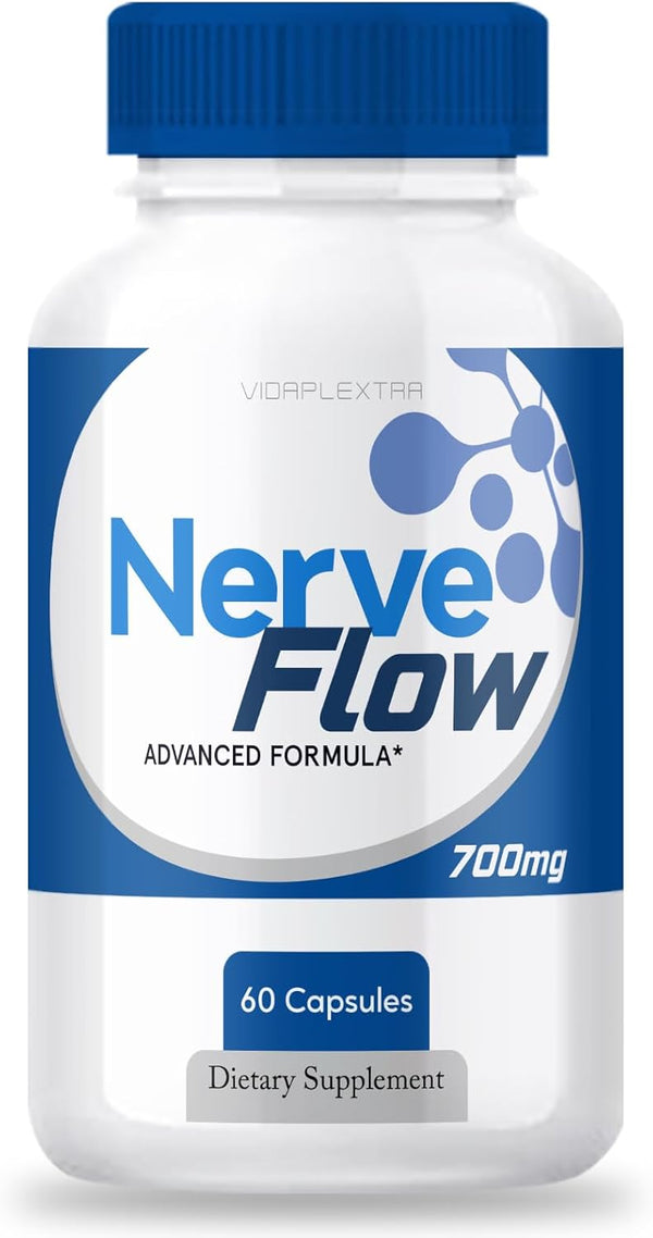 nerve-flow---nerve-flow-capsules-single-60-capsule-1.jpg