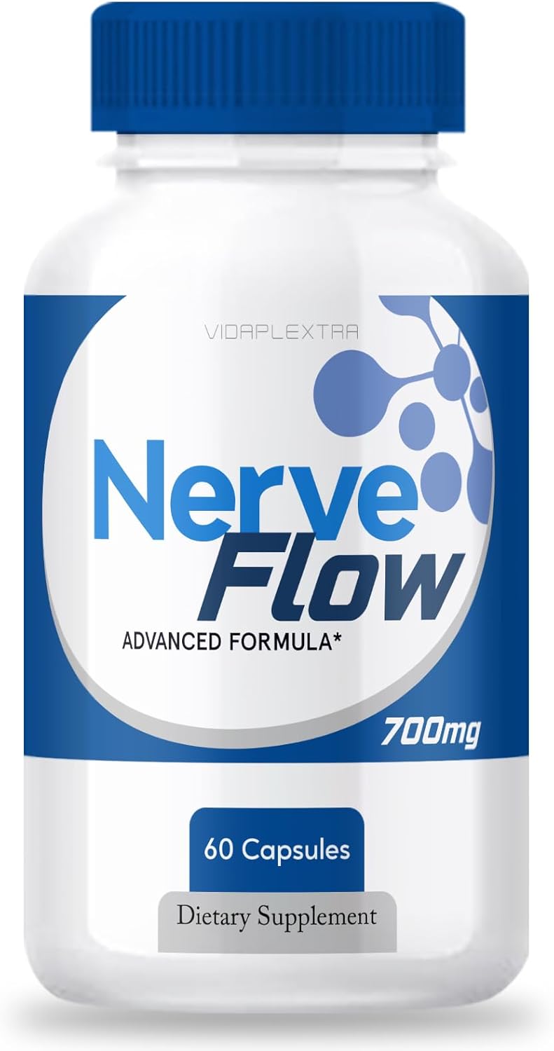 nerve-flow---nerve-flow-capsules-single-60-capsule-1.jpg