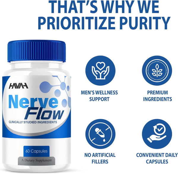 nerve-flow-advanced-nerve-support-supplement-nerveflow-capsules-nerve-flows-maximum-strength-advanced-wellness-multivitamin-formula-supplement-nerves-flow-neuropathy-support-pills-60-capsules-1