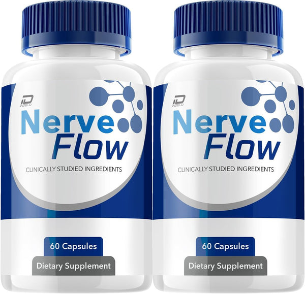 nerve-flow-capsules-nerveflow-advanced-supplement--1.jpg