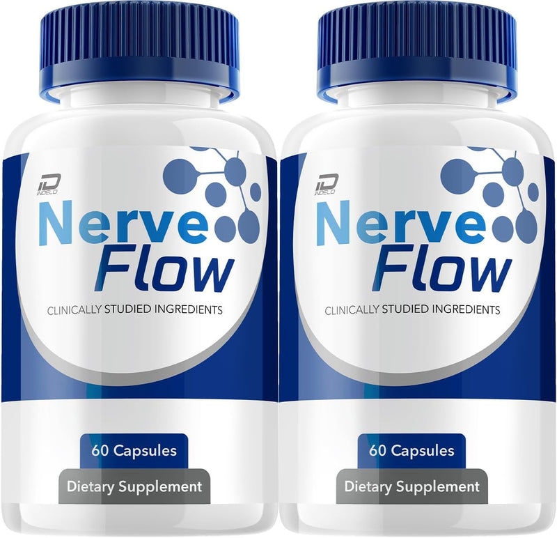 nerve-flow-capsules-nerveflow-advanced-supplement--1.jpg