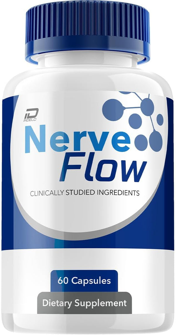 nerve-flow-capsules-nerveflow-advanced-supplement--1.jpg