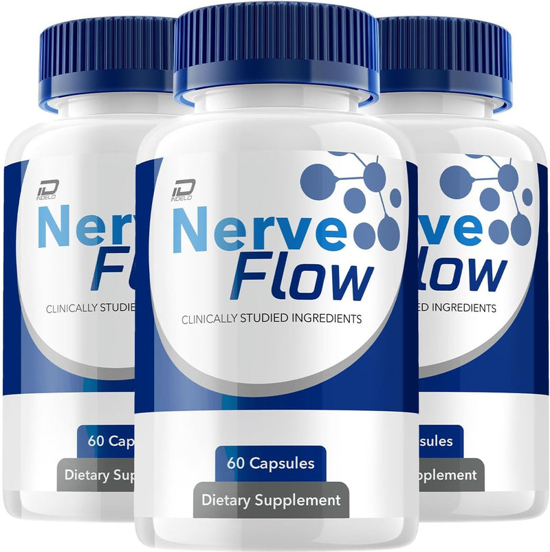 nerve-flow-capsules-nerveflow-advanced-supplement--1.jpg