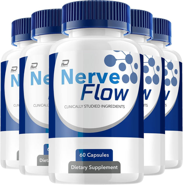 nerve-flow-capsules-nerveflow-advanced-supplement--1.jpg
