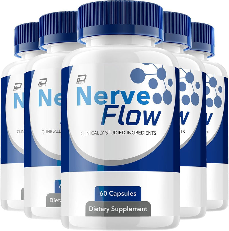 nerve-flow-capsules-nerveflow-advanced-supplement--1.jpg