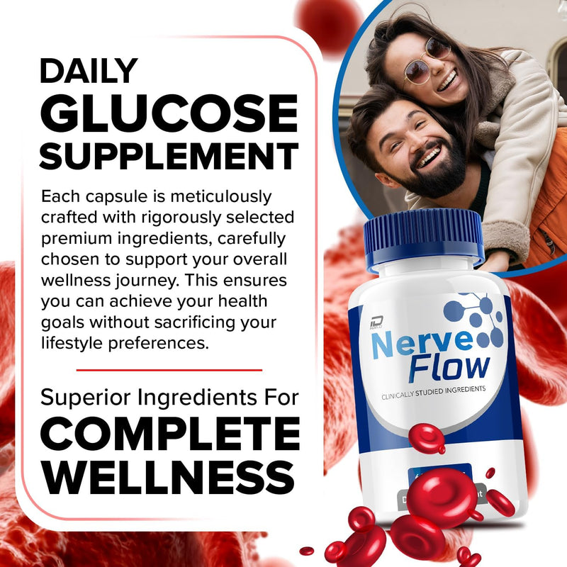 nerve-flow-capsules-nerveflow-advanced-supplement--2.jpg