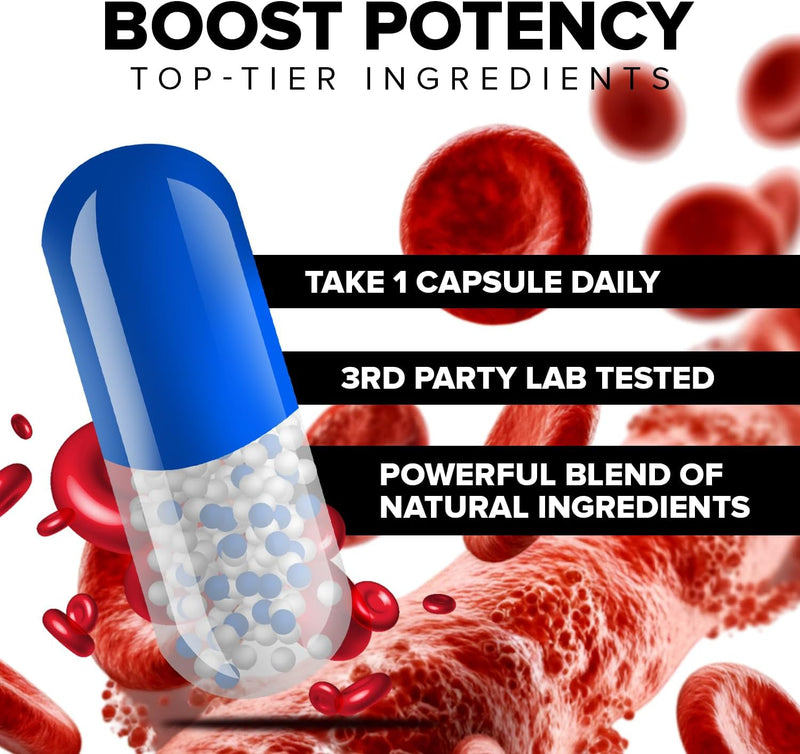 nerve-flow-capsules-nerveflow-advanced-supplement--3.jpg